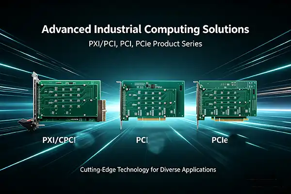 What Software Supports ARINC429 Avionics Test Modules?